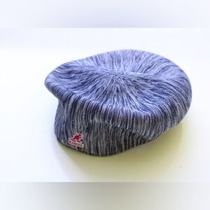 Kangol The Patriot Tropic  men’s hat